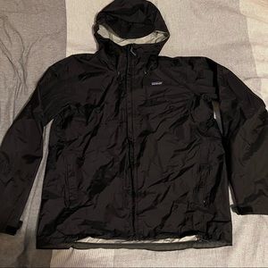 Patagonia - Torrentshell 3L Jacket
